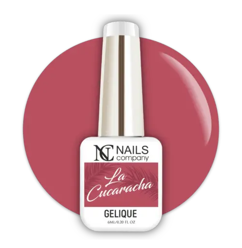 La Cucaracha / Chica Bonita