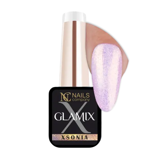 Xsonia / Glamix