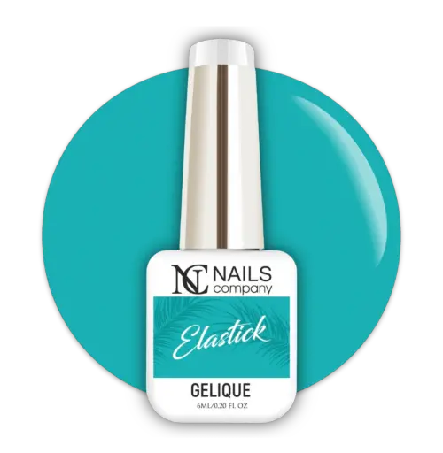 Elastick / More Fantastick