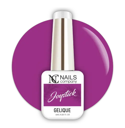 Joystick / More Fantastick