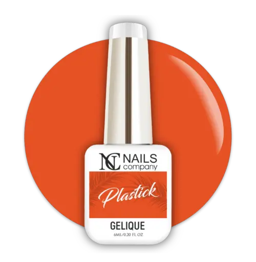 Plastick / More Fantastick