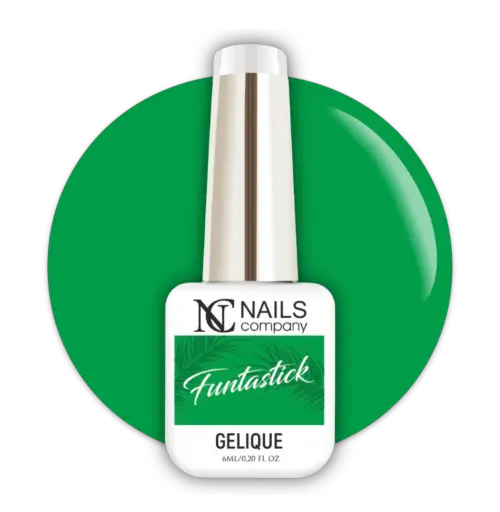 Funtastick / More Fantastick