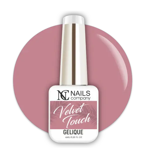 Velvet Touch / Femme Fatale