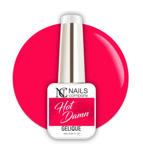 Hot Damn / Femme Fatale