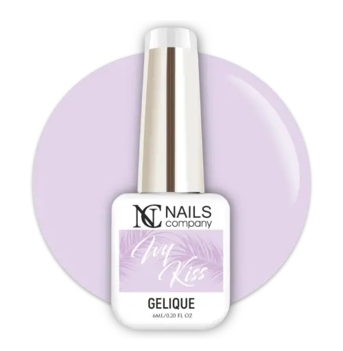 Ivy Kiss / Garden Bliss