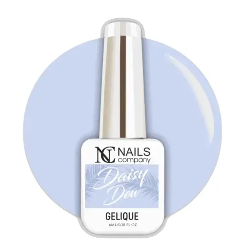 Daisy Dew / Garden Bliss