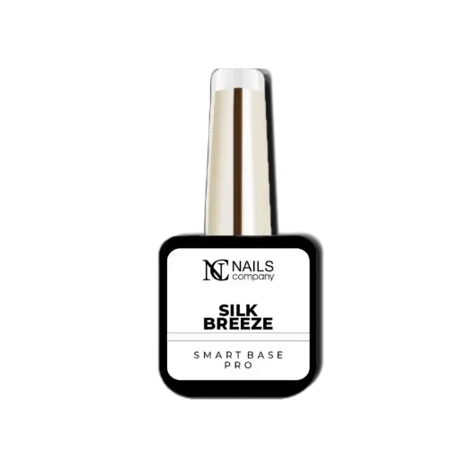 Base Smart Pro - Silk Breeze