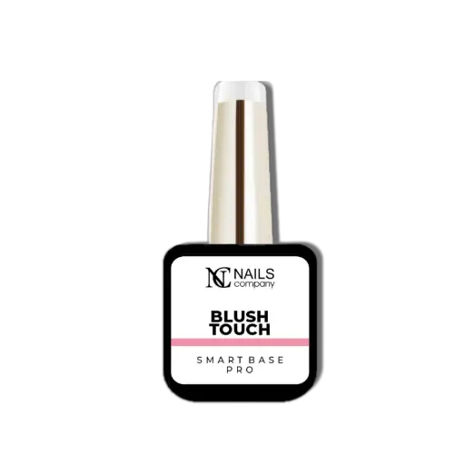 Base Smart Pro - Blush Touch