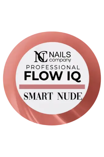 Gel Flow IQ - Smart nude