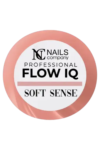 Gel Flow IQ - Soft sense