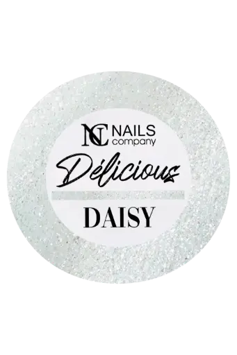 Gel Délicious Daisy