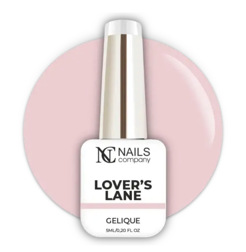 Lover's Lane / Big City Love