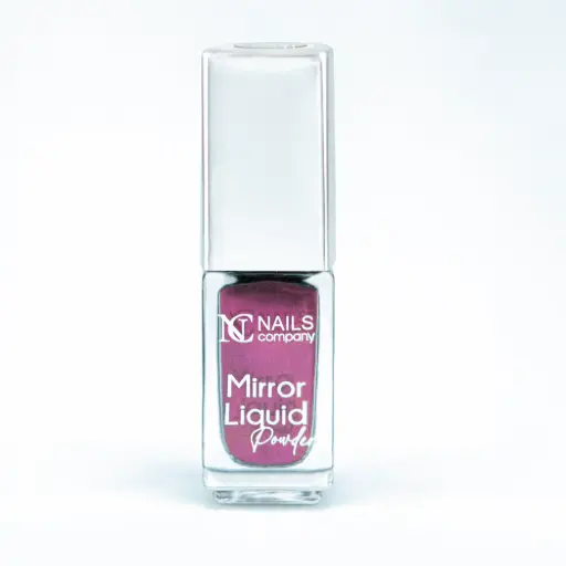 Mirror Liquide 3