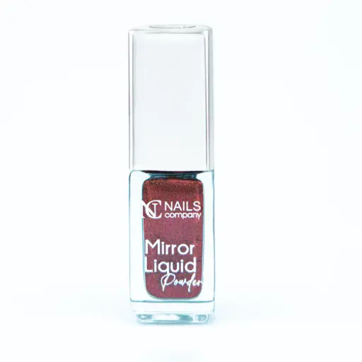Mirror Liquide 5