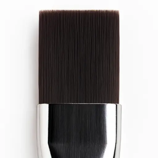 NBT . Pinceau 1 Gel Brush