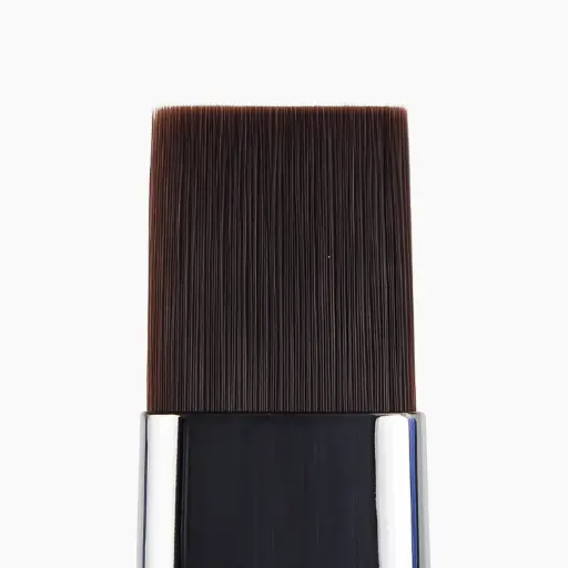 NBT. Pinceau 2 Golor Gel 