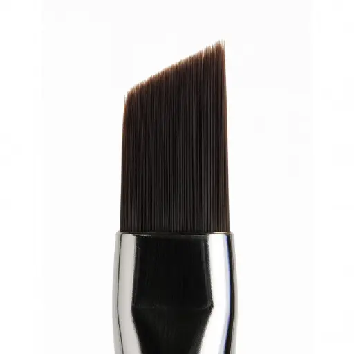 NBT. Pinceau 5 One Stroke 