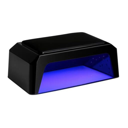 NBT . Lampe 72w - Duo 