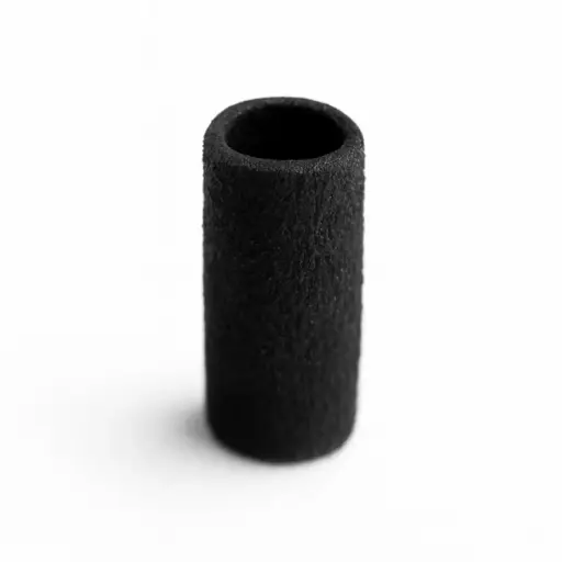 NBT. Recharge Mini Emeris  