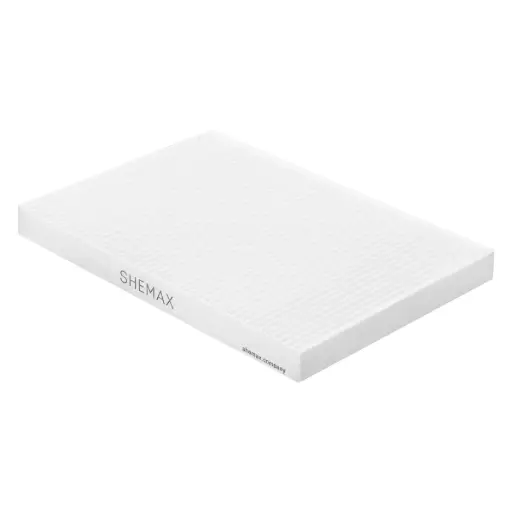 Filtre pour aspirateurs Shemax Style Pro / Style X-Pro / Smart V-Pro