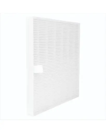 Filtre pour aspirateur NC