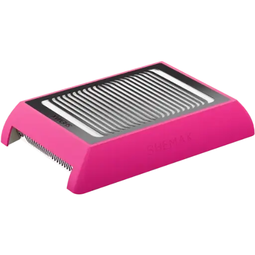 Aspirateur de table XS pink