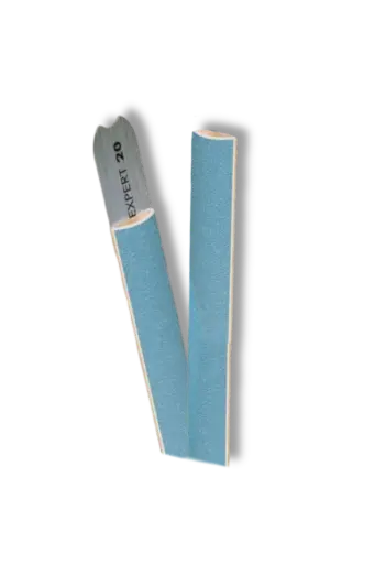 Limes PapmAm Soft Staleks 