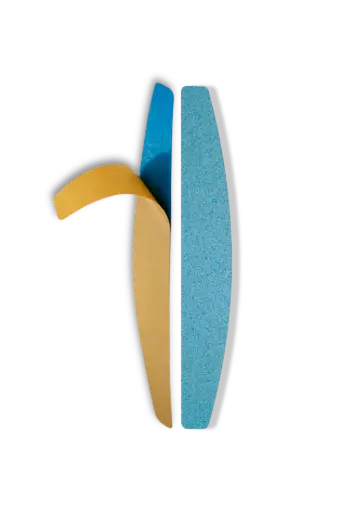 Limes Staleks adhésives