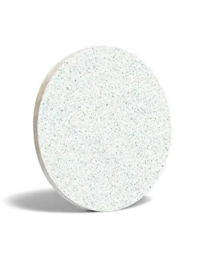 Lime Staleks recharge Pododisc