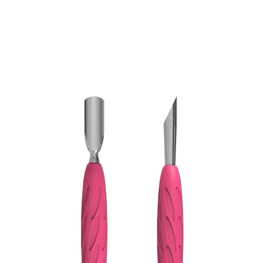 Repousse-Cuticules / Uniq PQ-10/2