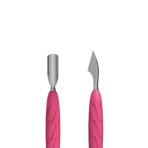 Repousse-Cuticules / Uniq PQ-10/3