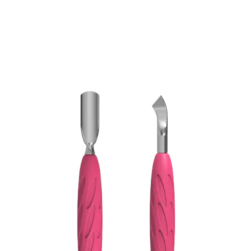 Repousse-Cuticules / Uniq PQ-10/4.2