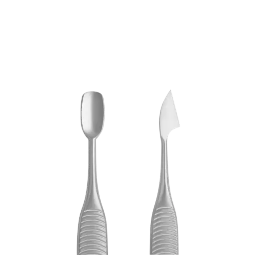 Repousse-Cuticules / Classic PC- 20/1