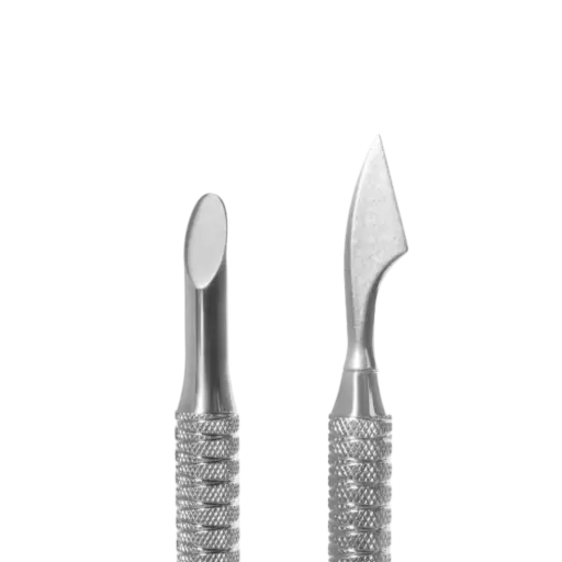 Repousse-Cuticules / Expert PE 90/3