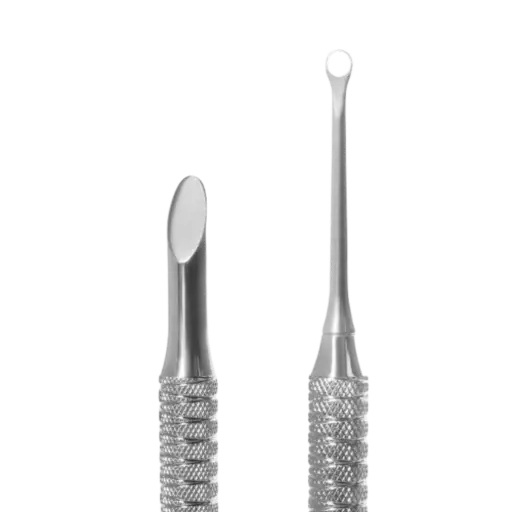 Repousse-Cuticules / Expert PE 51/2