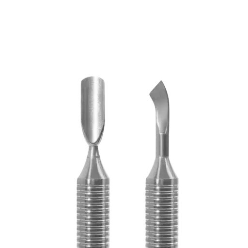 Repousse-Cuticules / Expert PE 100/4.2