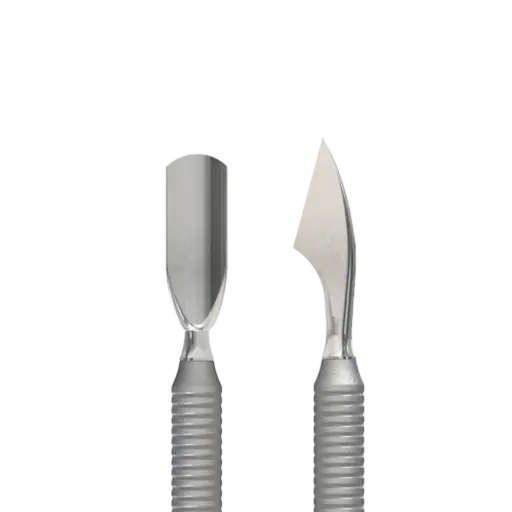 Repousse-Cuticules / Expert PS 50/2 