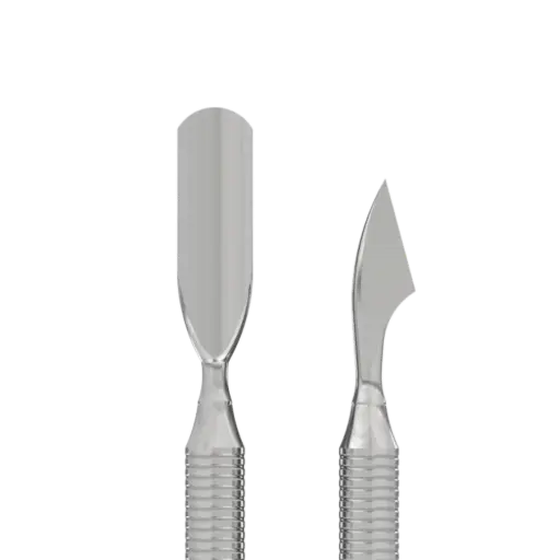 Repousse-Cuticules / Expert PE 30/3