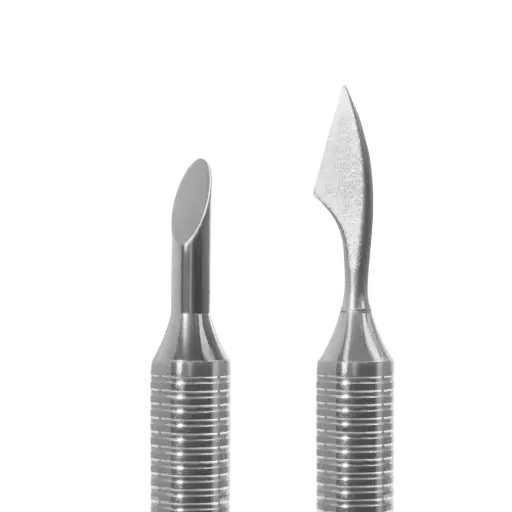 Repousse-Cuticules / Expert PE 100/1