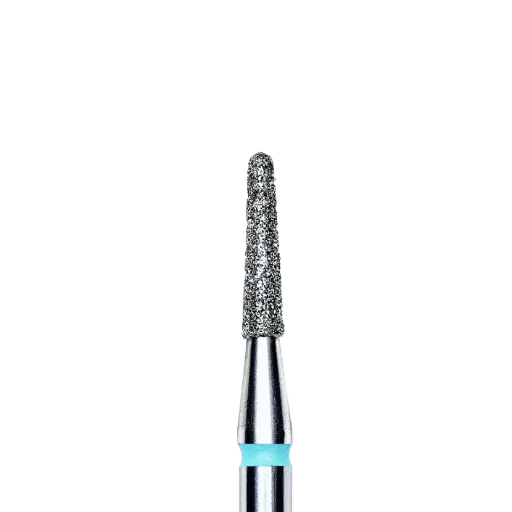 Embout Cuticule Staleks  FA70B018/8