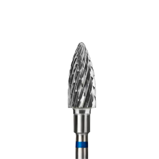 Embout Carbide Staleks FT110B060/14