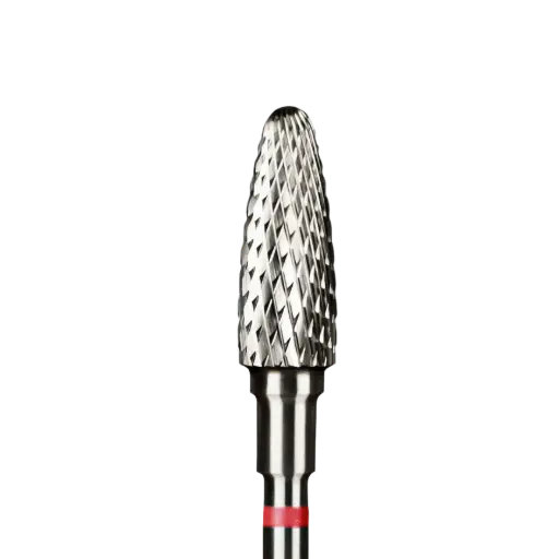 Embout Carbide Staleks FT90R050/13