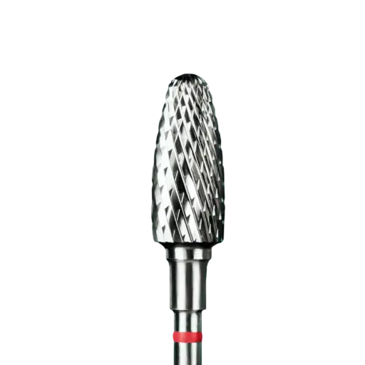 Embout Carbide Staleks FT90R060/14