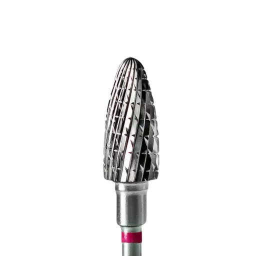 Embout Carbide Staleks FT90V060/14