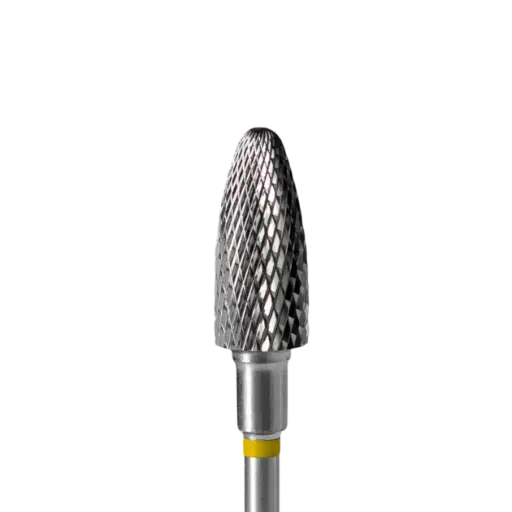 Embout Carbide Staleks FT90Y060/14