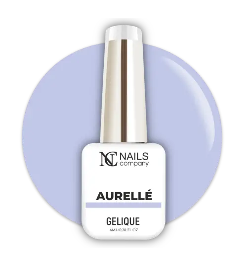 Aurellé / La Petite Soft