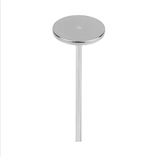 Embout Disque de Pédicure Pododisc