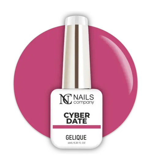 Cyber Date / Viral Love