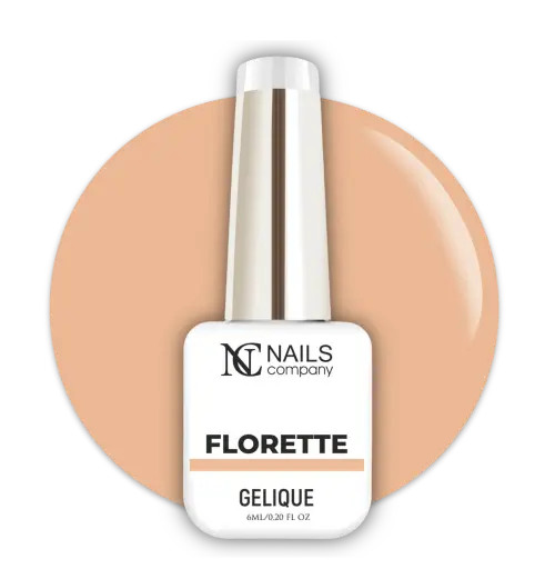 Florette / La Petite Soft
