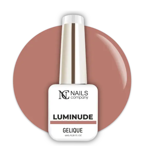 Luminude / La Petite Elegance